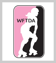 WFTDA Member League