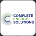 Complete Energy Solutions logo
