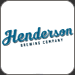Henderson Brewing Company logo